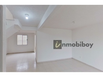 Casa 3 habitaciones