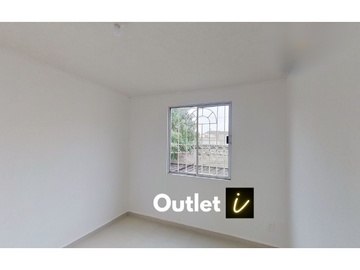 Casa 3 habitaciones