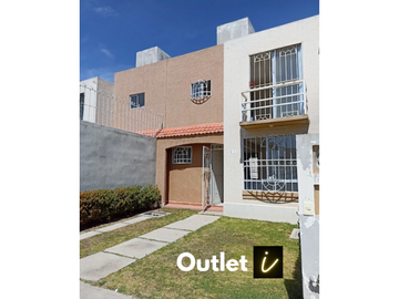 Casa 3 habitaciones