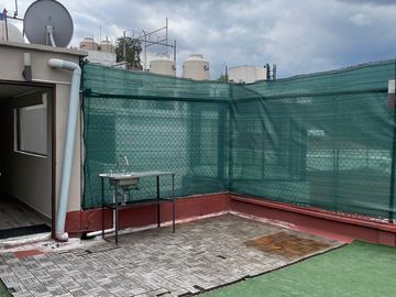 Venta y Renta Casa en Sierra de Amantepec, Lomas de Chapultepec, Miguel Hidalgo, CDMX