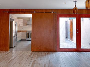 Venta y Renta Casa en Sierra de Amantepec, Lomas de Chapultepec, Miguel Hidalgo, CDMX