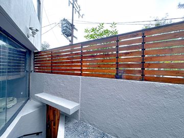 Venta y Renta Casa en Sierra de Amantepec, Lomas de Chapultepec, Miguel Hidalgo, CDMX