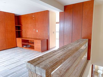 Venta y Renta Casa en Sierra de Amantepec, Lomas de Chapultepec, Miguel Hidalgo, CDMX
