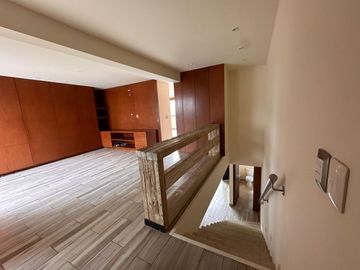 Venta y Renta Casa en Sierra de Amantepec, Lomas de Chapultepec, Miguel Hidalgo, CDMX