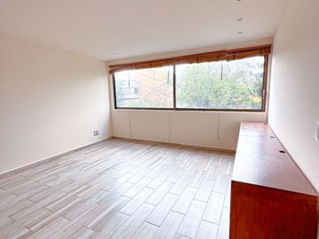 Venta y Renta Casa en Sierra de Amantepec, Lomas de Chapultepec, Miguel Hidalgo, CDMX