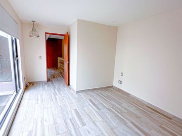 Venta y Renta Casa en Sierra de Amantepec, Lomas de Chapultepec, Miguel Hidalgo, CDMX