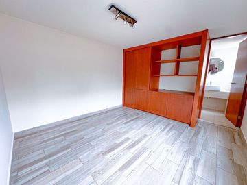 Venta y Renta Casa en Sierra de Amantepec, Lomas de Chapultepec, Miguel Hidalgo, CDMX