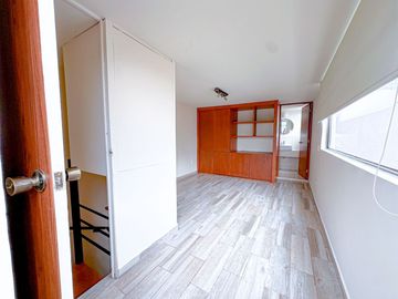 Venta y Renta Casa en Sierra de Amantepec, Lomas de Chapultepec, Miguel Hidalgo, CDMX
