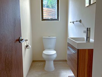 Venta y Renta Casa en Sierra de Amantepec, Lomas de Chapultepec, Miguel Hidalgo, CDMX