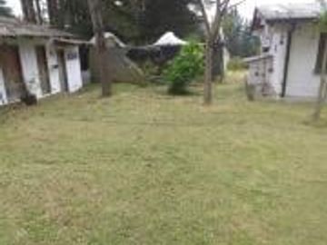 QUINTA CON CASA AMOBLADA EN VENTA PIFO BARRIO ITULCACHI