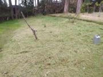 QUINTA CON CASA AMOBLADA EN VENTA PIFO BARRIO ITULCACHI