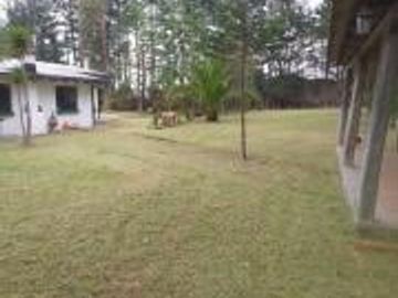 QUINTA CON CASA AMOBLADA EN VENTA PIFO BARRIO ITULCACHI