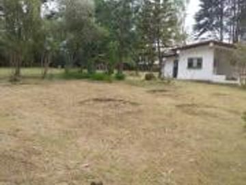 QUINTA CON CASA AMOBLADA EN VENTA PIFO BARRIO ITULCACHI