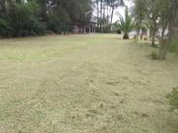 QUINTA CON CASA AMOBLADA EN VENTA PIFO BARRIO ITULCACHI