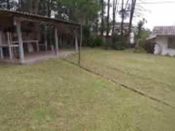 QUINTA CON CASA AMOBLADA EN VENTA PIFO BARRIO ITULCACHI
