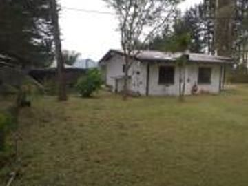QUINTA CON CASA AMOBLADA EN VENTA PIFO BARRIO ITULCACHI