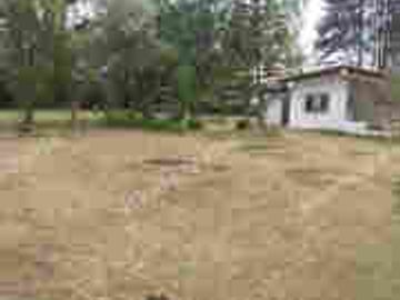QUINTA CON CASA AMOBLADA EN VENTA PIFO BARRIO ITULCACHI