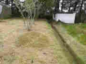 QUINTA CON CASA AMOBLADA EN VENTA PIFO BARRIO ITULCACHI