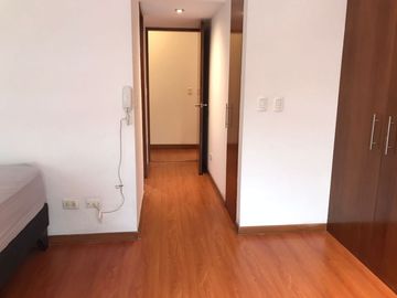 ¡OCASIÓN! SE VENDE LINDO Y AMPLIO DEPARTAMENTO + COCHERA + 01 DEPÓSITO - EN CALLE ITALIA , MIRAFLORES