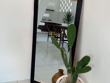 Charming 4-Bedroom House in Berawa