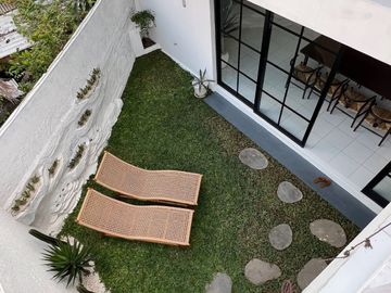 Charming 4-Bedroom House in Berawa