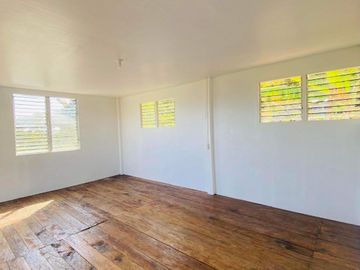 OCEANVIEW HOUSE AND LOT FOR SALE SIQ0139