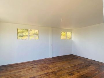 OCEANVIEW HOUSE AND LOT FOR SALE SIQ0139