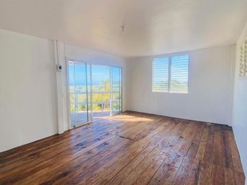 OCEANVIEW HOUSE AND LOT FOR SALE SIQ0139