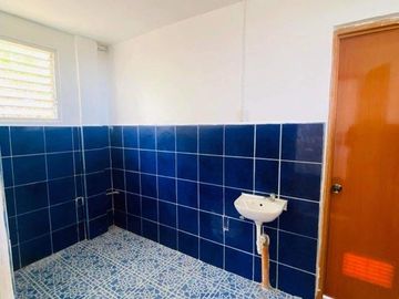 OCEANVIEW HOUSE AND LOT FOR SALE SIQ0139