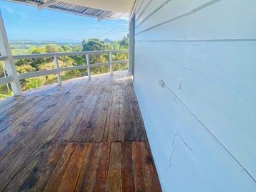 OCEANVIEW HOUSE AND LOT FOR SALE SIQ0139