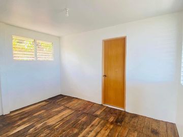 OCEANVIEW HOUSE AND LOT FOR SALE SIQ0139