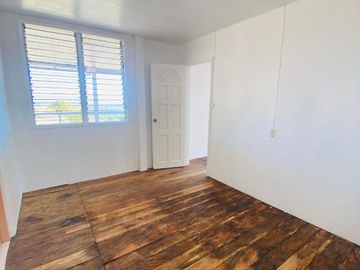 OCEANVIEW HOUSE AND LOT FOR SALE SIQ0139