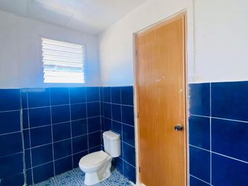 OCEANVIEW HOUSE AND LOT FOR SALE SIQ0139