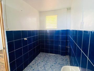 OCEANVIEW HOUSE AND LOT FOR SALE SIQ0139
