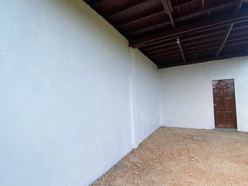 OCEANVIEW HOUSE AND LOT FOR SALE SIQ0139