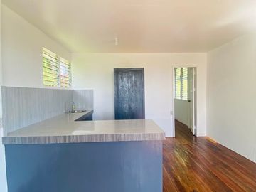 OCEANVIEW HOUSE AND LOT FOR SALE SIQ0139