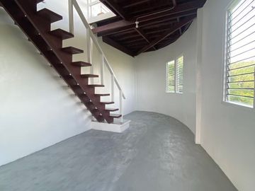 OCEANVIEW HOUSE AND LOT FOR SALE SIQ0139