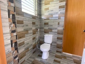 OCEANVIEW HOUSE AND LOT FOR SALE SIQ0139
