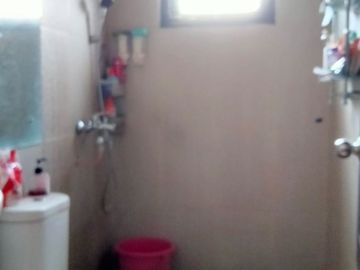 Furnished House Strategic Location Near Sindu Park Kricak Yogyakarta