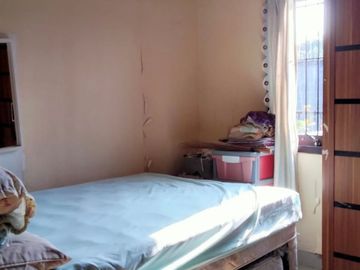 Furnished House Strategic Location Near Sindu Park Kricak Yogyakarta