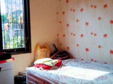 Furnished House Strategic Location Near Sindu Park Kricak Yogyakarta