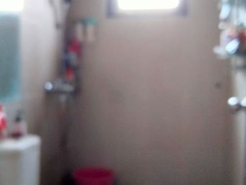 Furnished House Strategic Location Near Sindu Park Kricak Yogyakarta