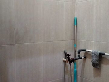 Furnished House Strategic Location Near Sindu Park Kricak Yogyakarta