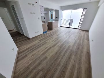 Venta de Departamentos en Surco. De ESTRENO