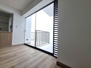 Venta de Departamentos en Surco. De ESTRENO