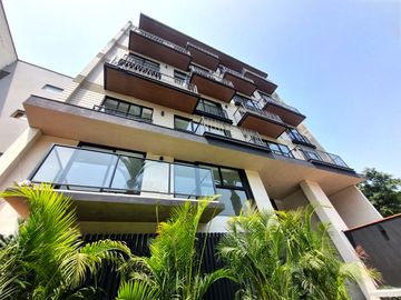 Venta de Departamentos en Surco. De ESTRENO