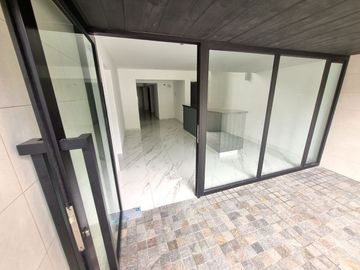 Venta de Departamentos en Surco. De ESTRENO