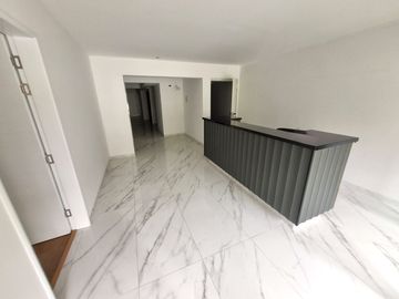 Venta de Departamentos en Surco. De ESTRENO