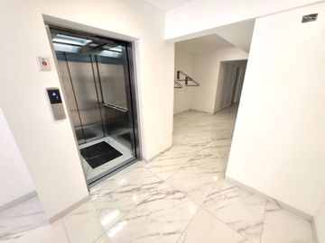 Venta de Departamentos en Surco. De ESTRENO