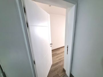 Venta de Departamentos en Surco. De ESTRENO